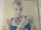 SINEAD O'CONNOR -The Lion and The Cobra (1987) Original LP, #OV 41612