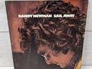 Randy Newman - Sail Away - 12