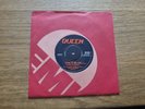 Queen - Love Of My Life / Now I'm Here 7