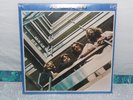 SEALED  The BEATLES 1967-1970 Blue Album 1ST PRESSING Vinyl APPLE Record 2Lp OG
