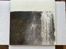 The Fragile: Deviations 1 by Nine Inch Nails (Record, 2017)
