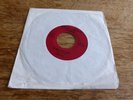 Laura Lee - To Win Your Heart US Reissue Ric-Tic RT-111 Northern Soul 7