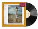 TORI AMOS - SCARLET'S WALK 2X VINYL LP (NEW)