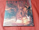 BATHORY - Hammerheart - 2LP 180g Vinyl - NEU NEW