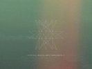 Marconi Union - Weightless (Ambient Transmissions Vol. 2) NEW Sealed Vinyl LP