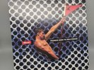 Frankie goes to Hollywood [LP] Relax   1993 ZTT pressed in Germany