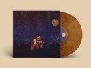 Gregory Alan Isakov - This Empty Northern Hemisphere GOLD MARBLE Vinyl Bandbox