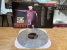 Daron Malakian And Scars On Broadway - Dictator - Black & White Starburst Vinyl