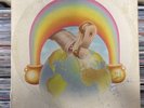 The Grateful Dead Europe ‘72 Vintage Vinyl 3 x LP 70s Classic Rock Jam Band