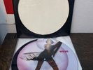 The Rocky Horror Picture Show Vinyl Picture Disc / Limited Edition II