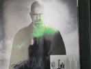 Breaking Bad (Music From The Original Series) 2LP, Includes All Extras