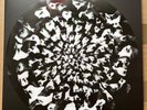 The Beatles: Revolver, double LP, New 2022 From boxset, outtakes demos mono mix