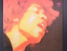 JIMI HENDRIX EXPERIENCE: electric ladyland REPRISE 12