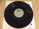 Superior Movement Wide Shot/Sweet Dreams 12' vinyl 1982 Modern Soul/Funk CIM