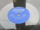 EDDIE COCHRAN 1958 CANADIAN 78 SITTIN IN THE BALCONY   DARK LONELY STREET LONDON