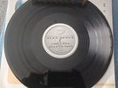 Alex Reece - Pulp Fiction - Metalheadz 12” 1995 Drum & Bass
