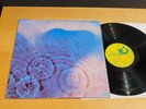 PINK FLOYD Meddle HARVEST SMAS-832 NM & NM/NM-