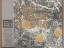 The Stone Roses HMV The 1921 Centenary Edition (Vinyl, 2021) LP Record