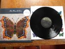1990 LP BY THE HOUSE OF LOVE- CAT NO. 842293-1