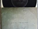 RARE & EX  SIGNED JOY DIVISION LOVE WILL TEAR US APART A1/B1 1980 FACTORY UK 45