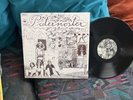 Paternoster   LP   Psych   Acid Archives   Vinyl   In Shrink   German Pressing