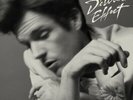 DESIRED EFFECT
