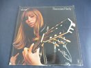 Francoise Hardy - Alone 1970 USA LP REPRISE 1st