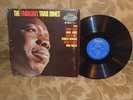 The Fabulous Thad Jones Fantasy 8600 stereo Charles Mingus Max Roach Frank Wess