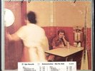 GEORGE JONES ALONE AGAIN WHITE LABEL PROMO EPIC RECORDS VINYL LP 172-93