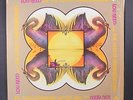 VELVET UNDERGROUND: lou reed & the velvet underground PRIDE 12