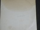 The Beatles -The White Album SWBO-101 - 2-LP Vinyl, with Poster and Photos