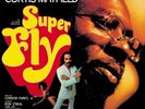 Curtis Mayfield  Superfly (Enhanced) Format:LP + CD    new sealed