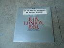 JUDY GARLAND-LONDON. 1969.-LP-VINYL-GF-FACTORY SEALED-BRAND NEW