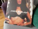 James - Whiplash [VINYL]
