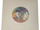 Seals And Crofts - Summer Breeze, Master LP