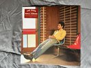 Niall Horan The Show Spotify Exclusive Three-Color Stained Glass Vinyl LP