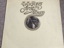 ZZ Top First Album 12