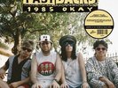Fastbacks - 1985 Ok [New Vinyl LP]