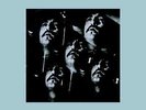 Jim Sullivan - UFO | [Black Vinyl LP] | Light in the Attic