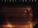 Prince - For You | [Black Vinyl LP] | Warner