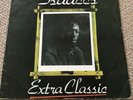 Gregory Issacs Extra Classic Vinyl LP 1978 Canadian COLP2002 Micron Ex/VG