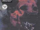 Protomartyr - Under Color Of Official Right (Vinyl LP - 2014 - US - Original)