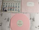 Melanie Martinez K-12 Pink Vinyl LP Pop Up Sleeve + Booklet *VERY RARE* 2019