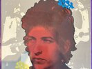 Bob Dylan – Biograph 5 LP Box Set