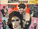 The Rocky Horror Picture Show Vinyl LP