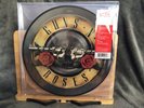 Guns N Roses Greatest Hits Picture Disc Vinyl 2020 GEFFEN New Sealed LOOK