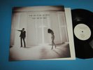 Nick Cave & The Bad Seeds / Push The Sky Away (EU 2013, Bad Seed Ltd.) 180g LP