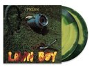 Phish - Lawn Boy Olfactory Hues Version [Limited Edition] LP Vinyl Record Album