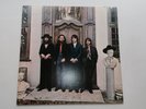 THE BEATLES 1970  CANADIAN    HEY JUDE  LP  THE BEATLES AGAIN    APPLE SW-385