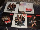 AC/DC - Box Set 3 Picture 10